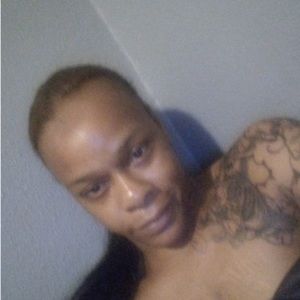 Meet your Posher, Twanda